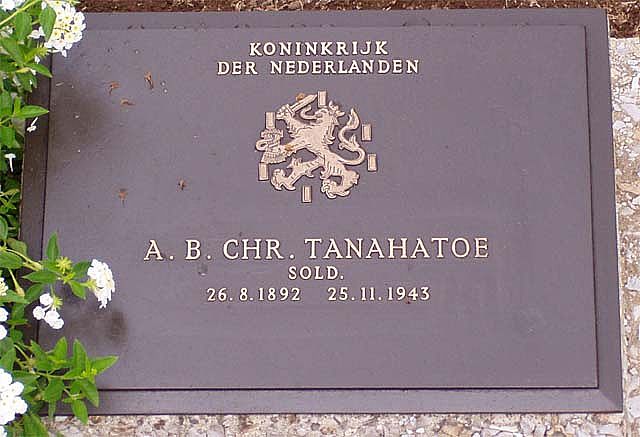 tanahatoe.a.b.c.2006.jpg