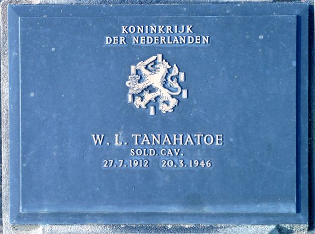 Tanahatoe.W.L.2008.jpg