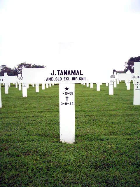 tanamal.j.2005.jpg
