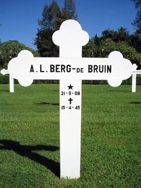 berg bruin de a.l.2004.JPG