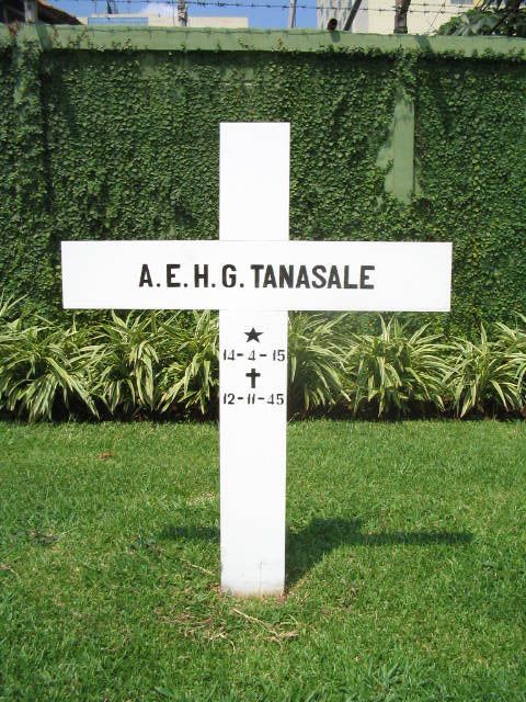 tanasale.a.e.h.g.2005.jpg