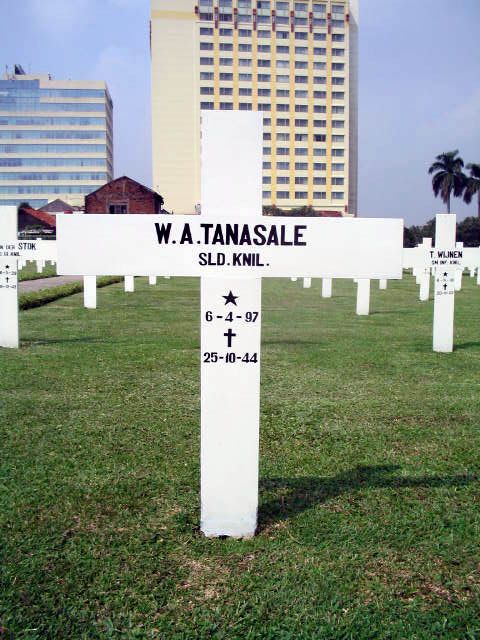 tanasale.w.a.2005.jpg