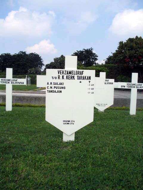tandajun.2005.jpg