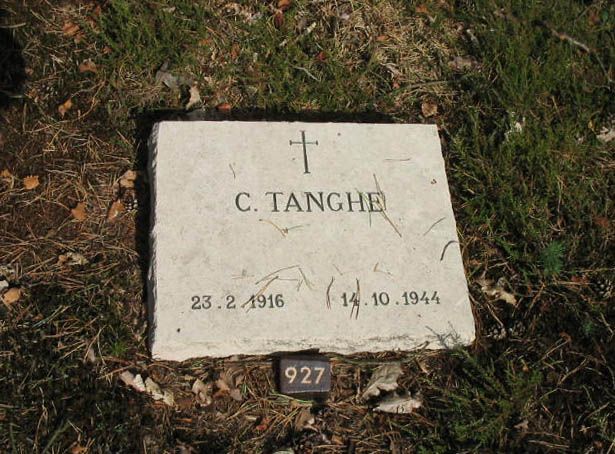 C.Tanghe.jpg
