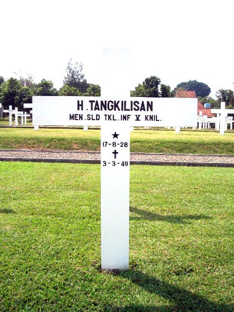tangkilisan.h.2004.jpg.JPG