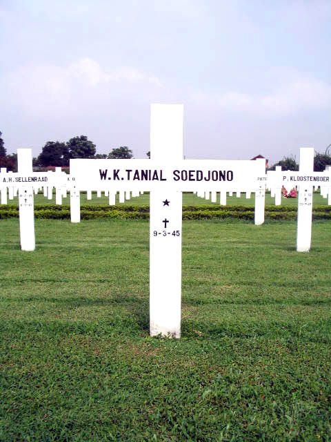 tanial soedjono.w.k.2005.jpg