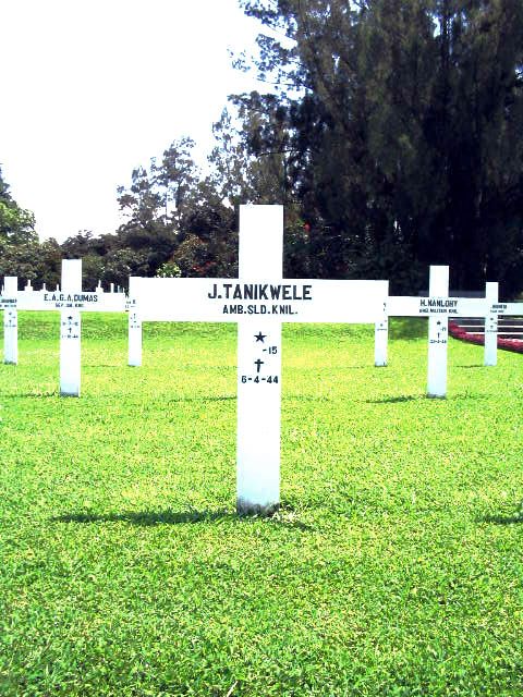 tanikwele.j.2005.jpg