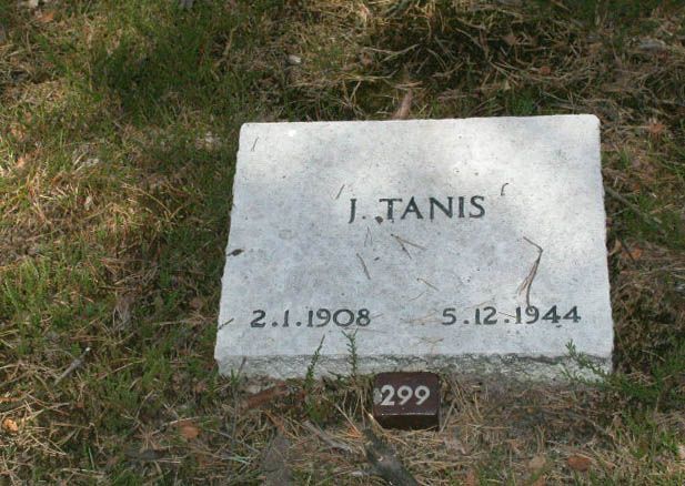 J.Tanis.jpg