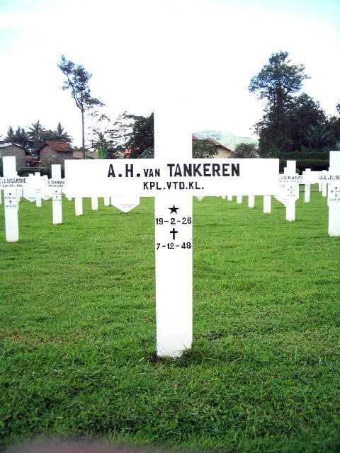 tankeren.van.a.h.2005.jpg