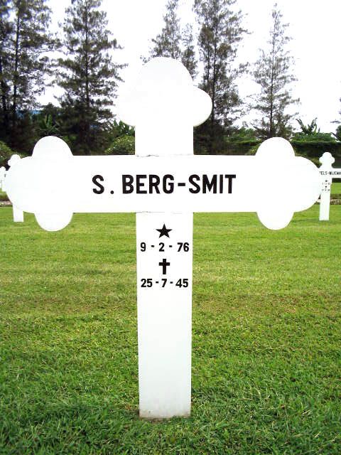 berg smit.s.2004.jpg