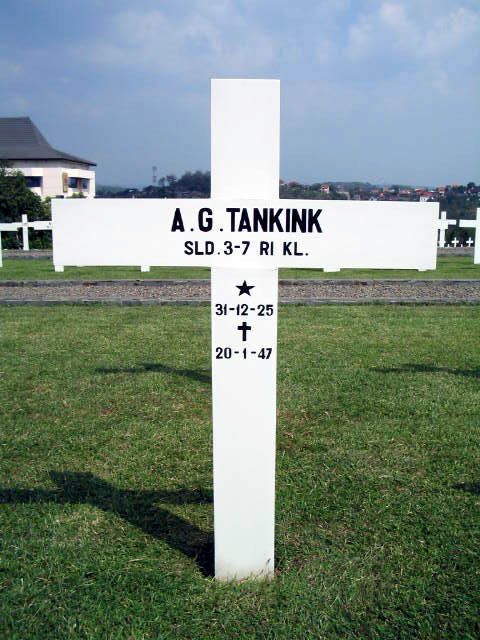tankink.a.g.2004.jpg.JPG