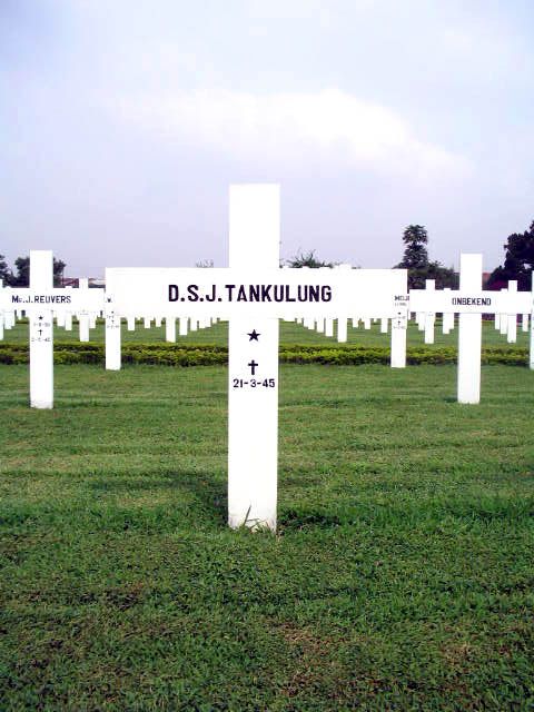 tankulung.d.s.j.2005.jpg