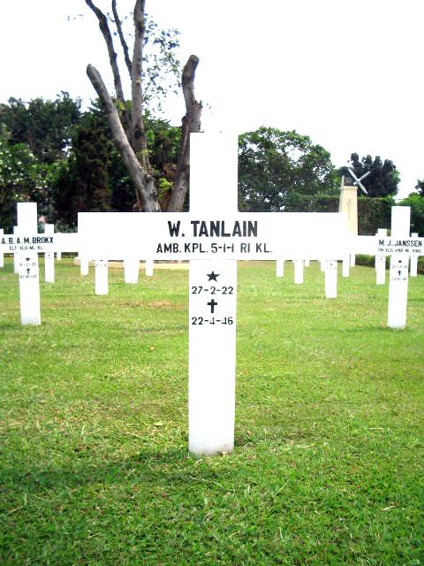 tanlain.w.2005.jpg