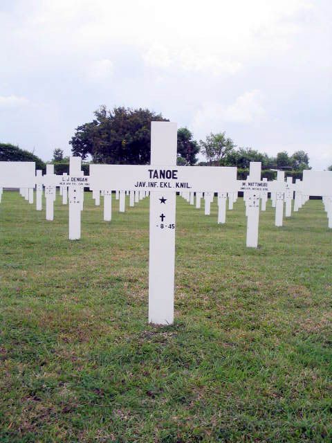 tanoe.2005.jpg