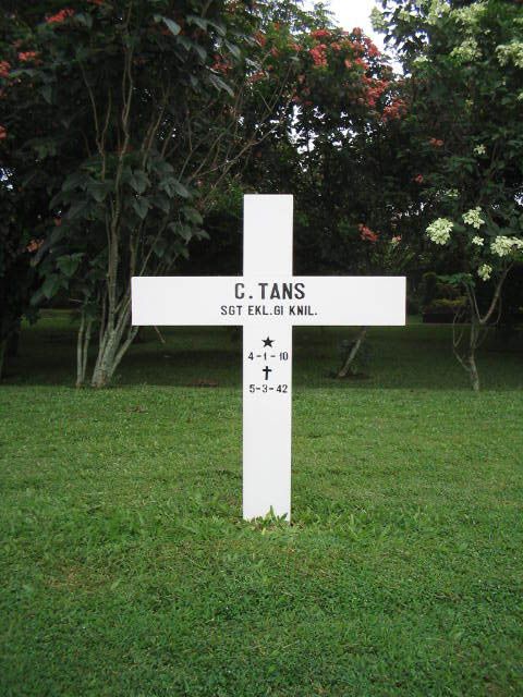 tans.c.2005.jpg