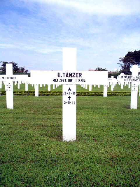 tanzer.g.2005.jpg