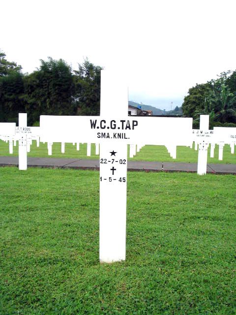 tap.w.c.g.2005.jpg