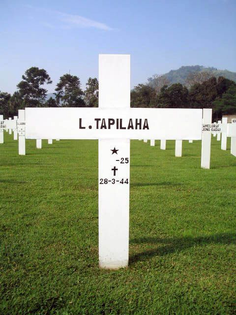 tapilaha.l.2005.jpg