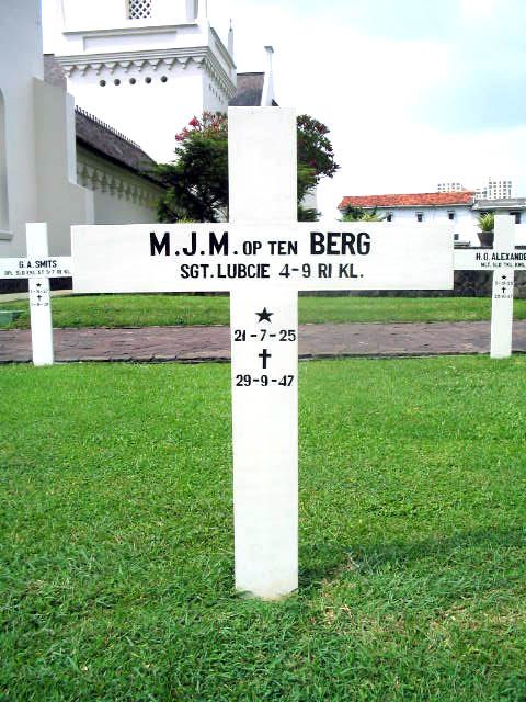 berg.op ten.m.j.m.2005.jpg