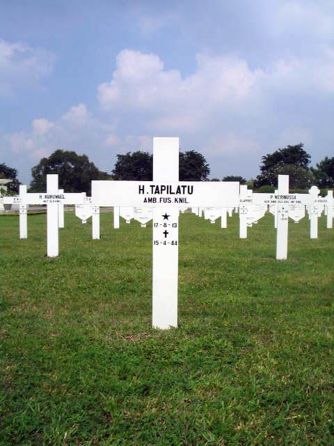 tapilatu.h.2005.jpg
