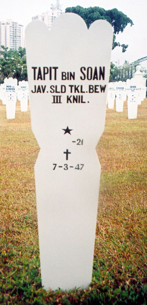 Tapit bin Soan.jpg