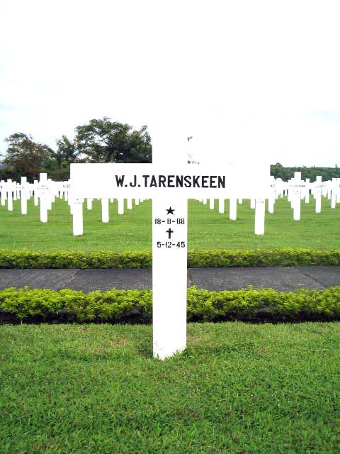 tarenskeen.w.j.2005.jpg