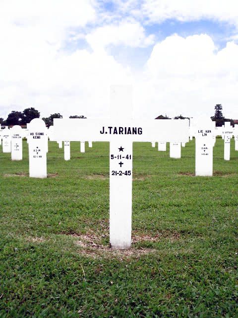 tariang.j.2005.jpg