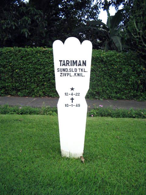 tariman.2005.jpg
