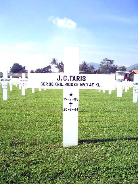 taris.j.c.2005.jpg
