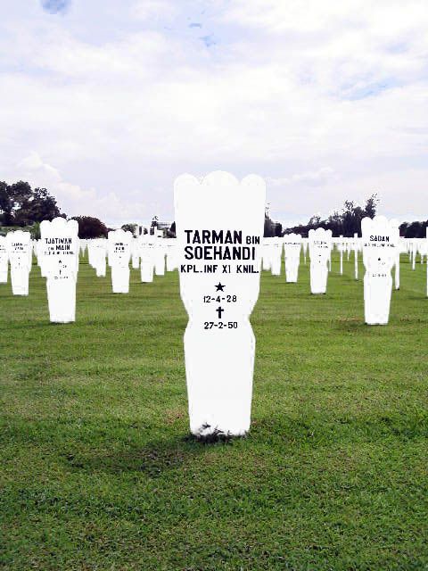tarman bin soehandi.2005.jpg