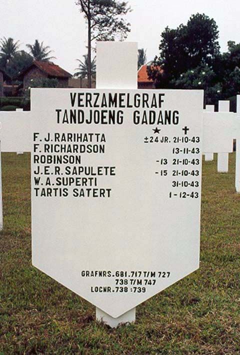 TandjoengGadang3(2).jpg