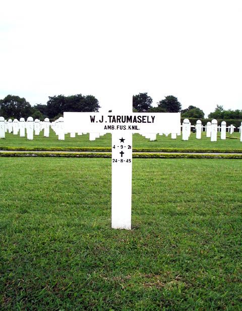 tarumasely.w.j.2005.jpg