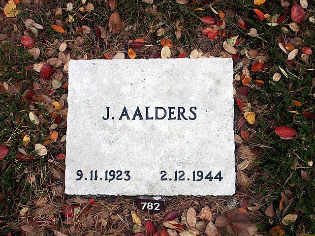 aalders.j.2005.jpg