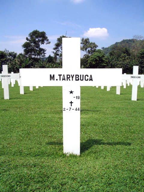 tarybuca.m.2005.jpg