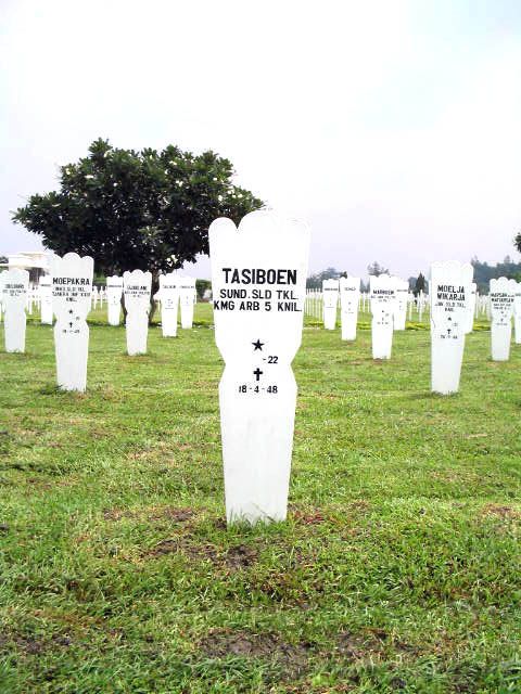 tasiboen.2005.jpg
