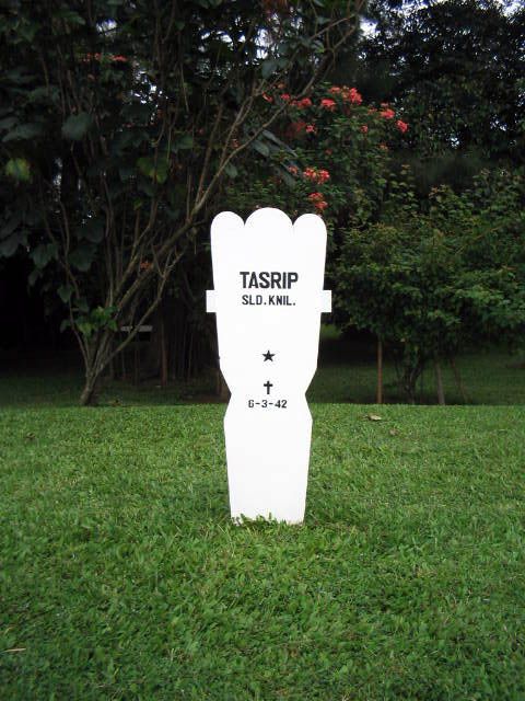tasrip.2005.jpg