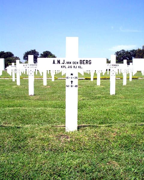 berg.v.den.a.n.j.2005.jpg