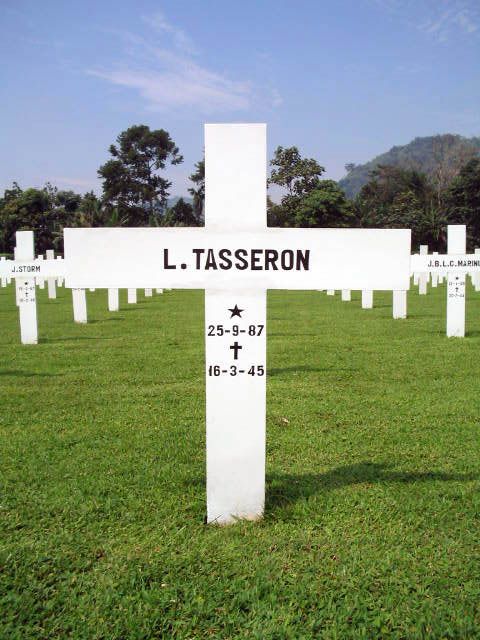 tasseron.l.2005.jpg
