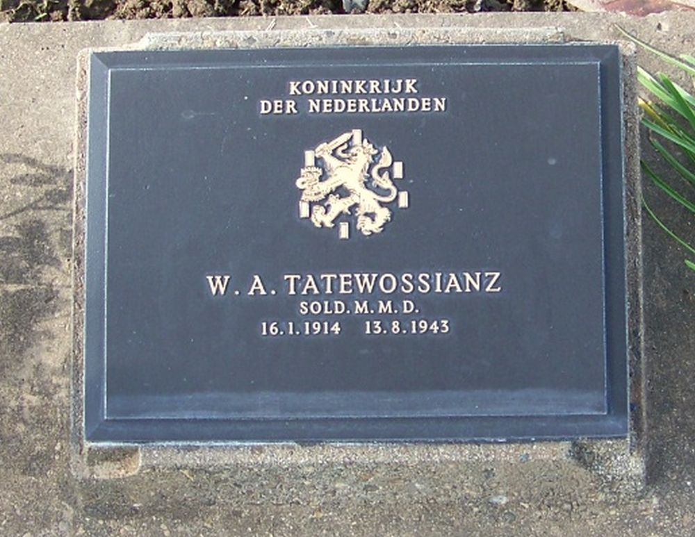 Tatewossianz W A.jpg