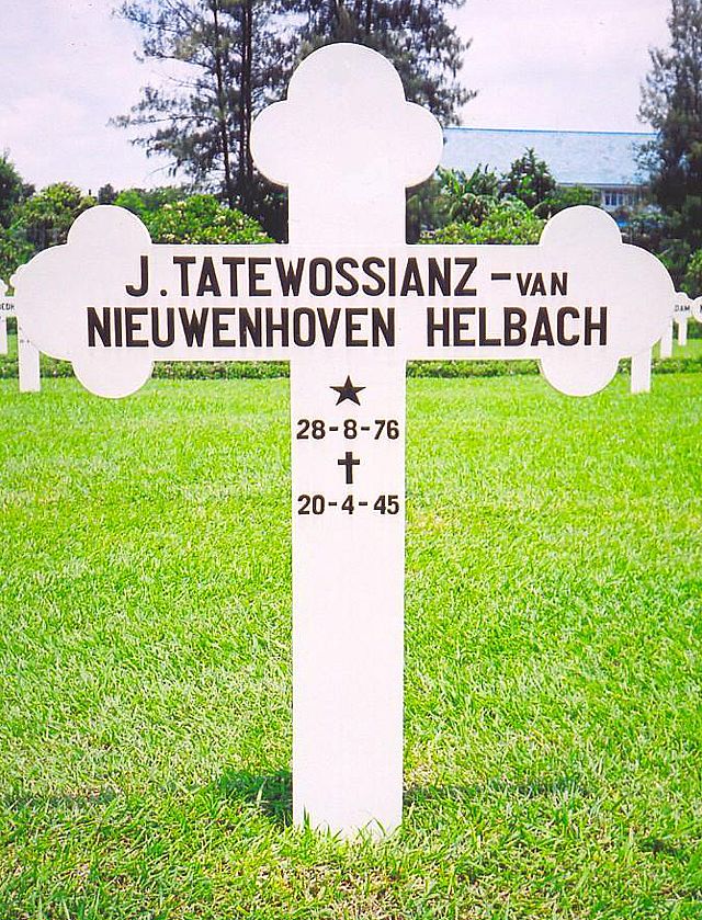 Tatewossianz-van Nieuwenhoven Helbach.jpg