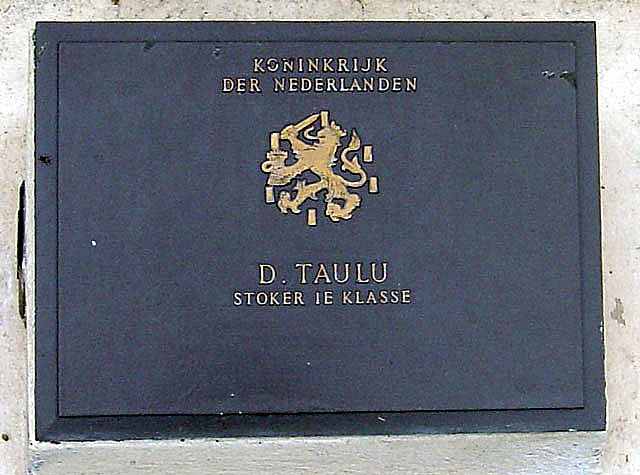 taulu.d.2008.jpg