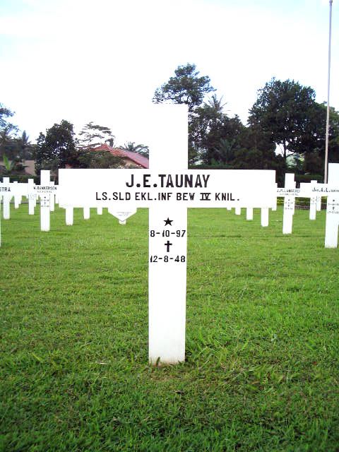 taunay.j.e.2005.jpg