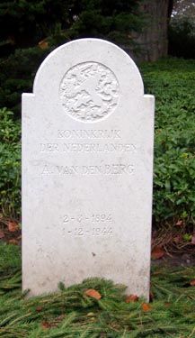 Berg A.v.den.jpg