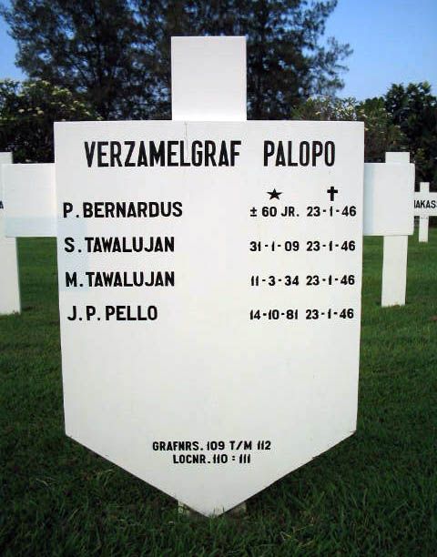 tawalujan m.2004.jpg