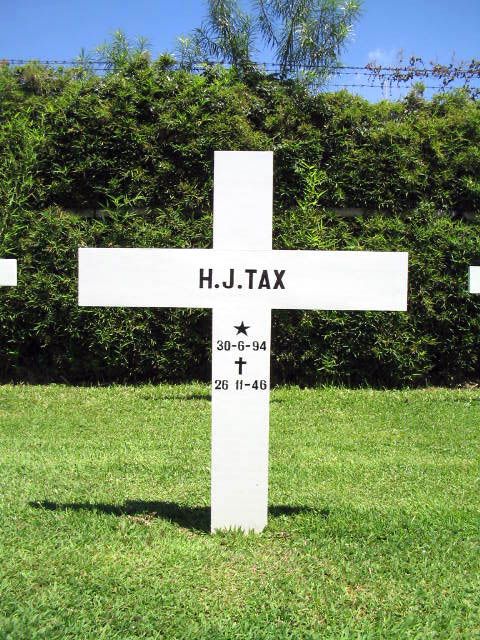 tax.h.j.2005.jpg