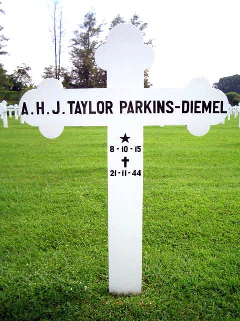 taylor parkins.diemel.a.h.j.2004.JPG