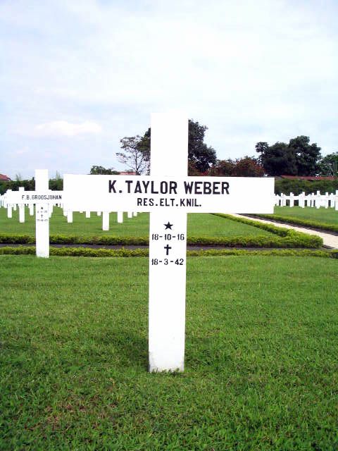 taylor weber.k.2005.jpg