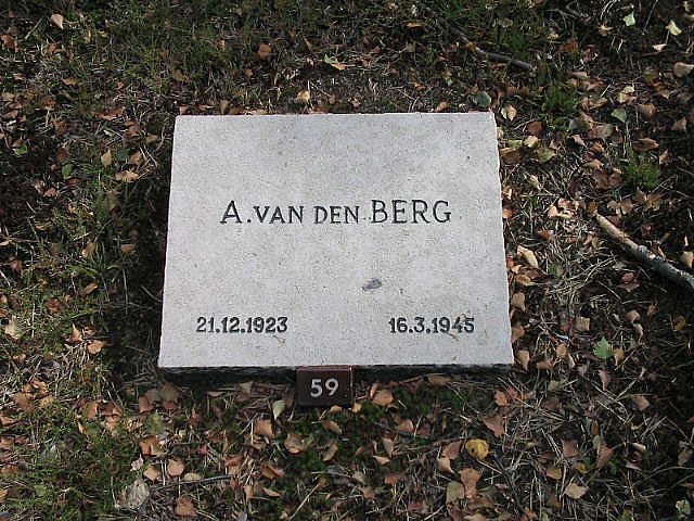 A.v.den Berg(1).jpg