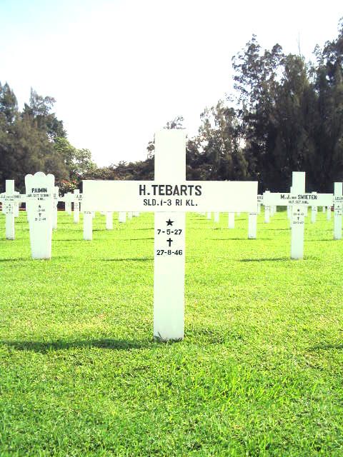 tebarts.h.2005.jpg