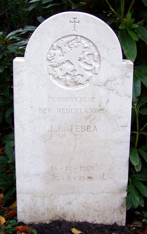 Tebra J.J.jpg